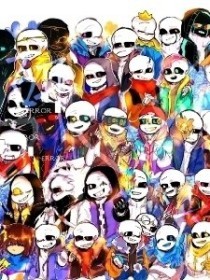 二个人打的扑克的视频