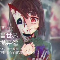 人人澡青青