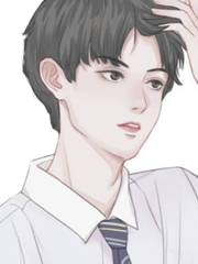 老镖客城83939