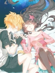 男女做事
